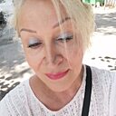Оля, 56 лет