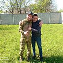 Алексей, 40 лет