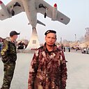 Алексей, 39 лет