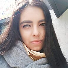 Фотография девушки Мария, 26 лет из г. Мозырь