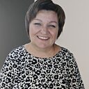 Svetlana, 53 года