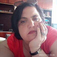 Фотография девушки Екатерина, 41 год из г. Донецк