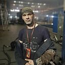 Мишаня, 40 лет