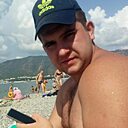 Игорь, 27 лет