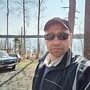 Алексей, 47 лет