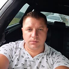 Фотография мужчины Oleksii, 38 лет из г. Запорожье