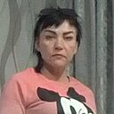 Наташа, 49 лет