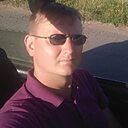Вова, 38 лет
