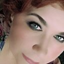 Ирина, 59 лет