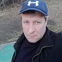 Стас, 43 года