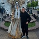 Илья, 23 года