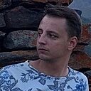 Дмитрий, 28 лет