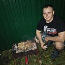 Иван, 30 лет