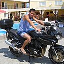 Владимир, 35 лет