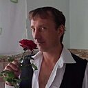 Vlad Myksin, 43 года