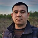 Эзиз, 39 лет