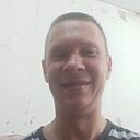 Денис, 46 лет
