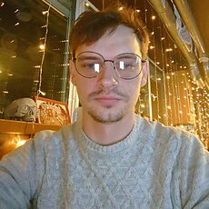 Фотография мужчины Дмитрий, 31 год из г. Новополоцк