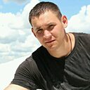 Vlad, 36 лет