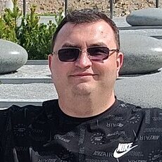 Фотография мужчины Александр, 40 лет из г. Челябинск