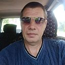 Андрей, 59 лет