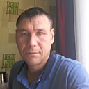 Толик, 50 лет