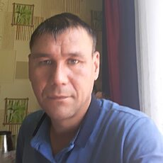 Фотография мужчины Толик, 50 лет из г. Тараз