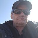 Владимир, 60 лет