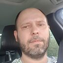 Андрей, 46 лет