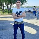 Руслан, 32 года