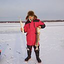 Николай, 39 лет