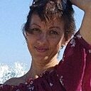 Натали, 47 лет
