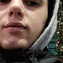 Даниил, 27 лет