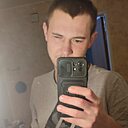 Николай, 26 лет