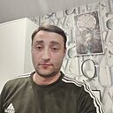 Павел, 36 лет