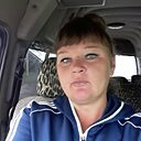 Татьяна, 39 лет