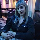 Софья, 32 года