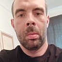 Михаил, 35 лет