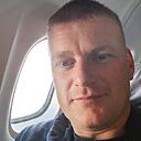 Дмитрий, 39 лет