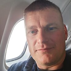 Фотография мужчины Дмитрий, 39 лет из г. Белово