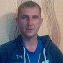 Владимир, 40 лет