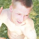 Андрей, 35 лет