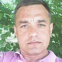 Андрей, 53 года