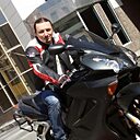 Константин, 43 года
