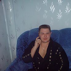 Фотография мужчины Женя, 51 год из г. Саратов