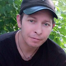 Фотография мужчины Виктор, 42 года из г. Бийск