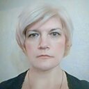 Ирина, 57 лет