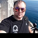 Николай, 37 лет