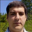 Vasyl, 43 года