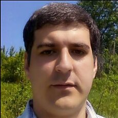 Фотография мужчины Vasyl, 43 года из г. Мукачево
